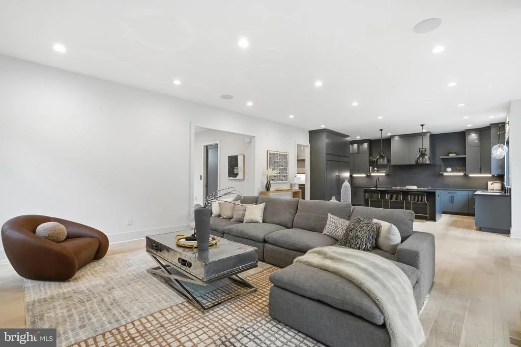 Photo of 1608 WRIGHTSON DRIVE