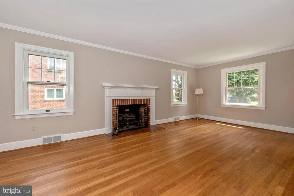 Photo of 17 W 13TH STREET