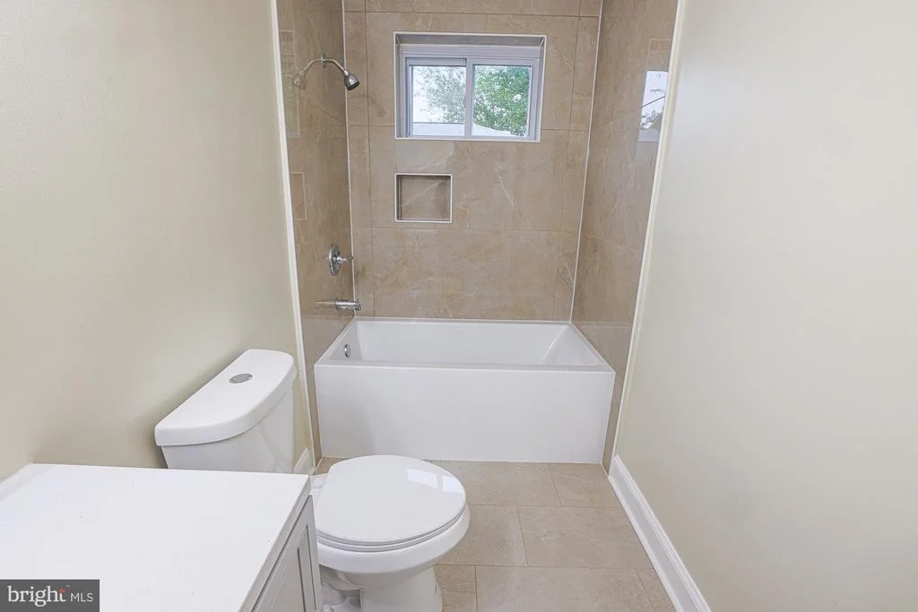 Photo of 6011 WESTERN RUN DRIVE