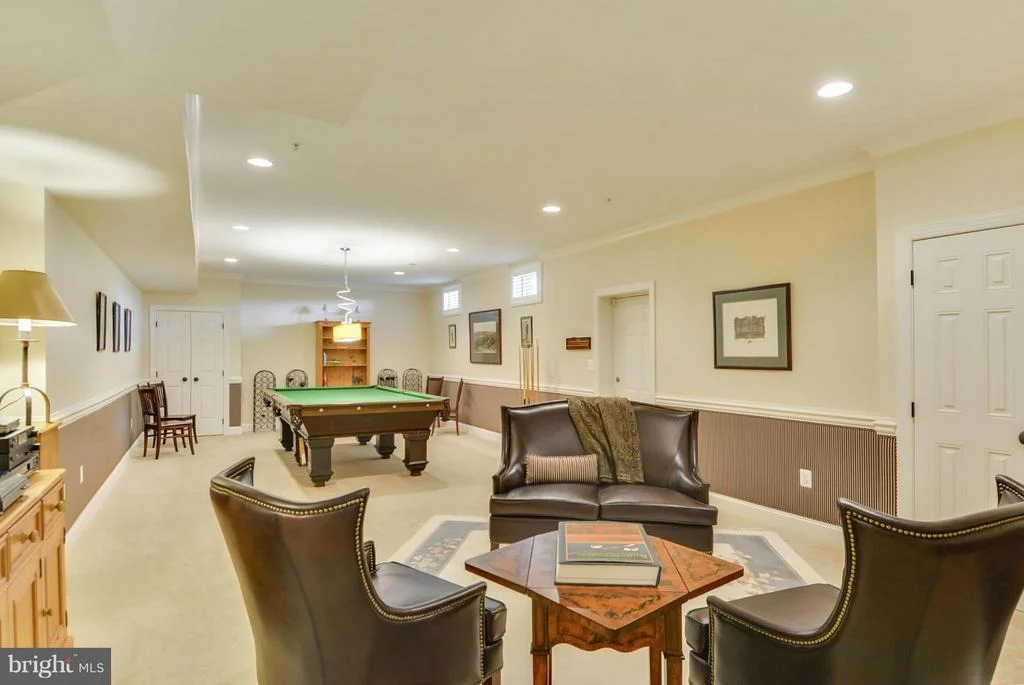 Photo of 21411 UPPERMONT LANE