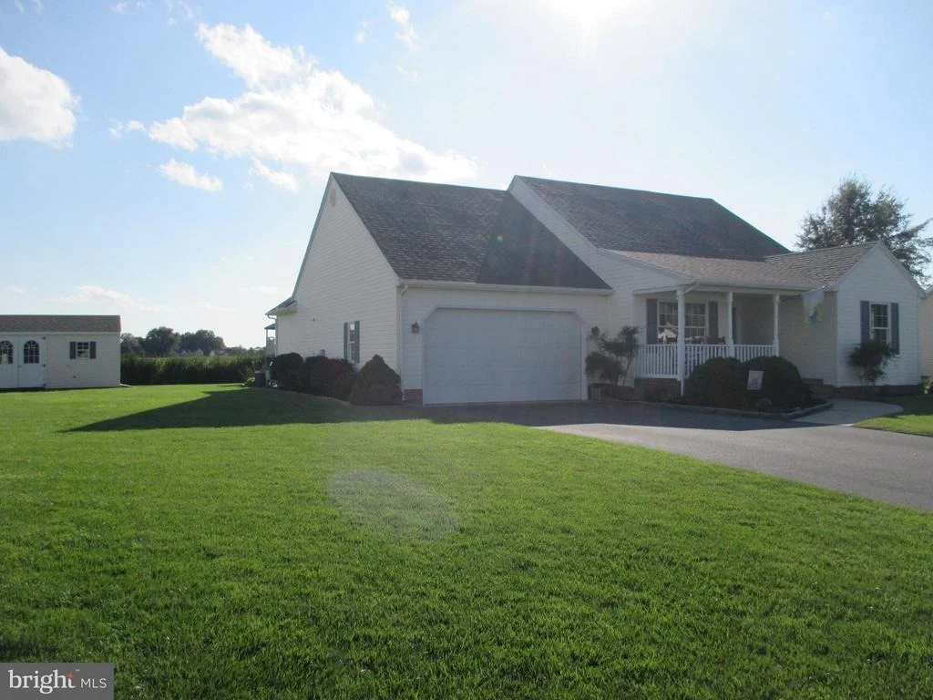 Photo of 112 CHAPEL BRANCH DRIVE