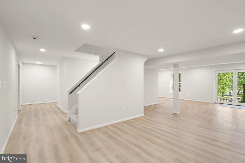 Photo of 13917 STONEFIELD DRIVE