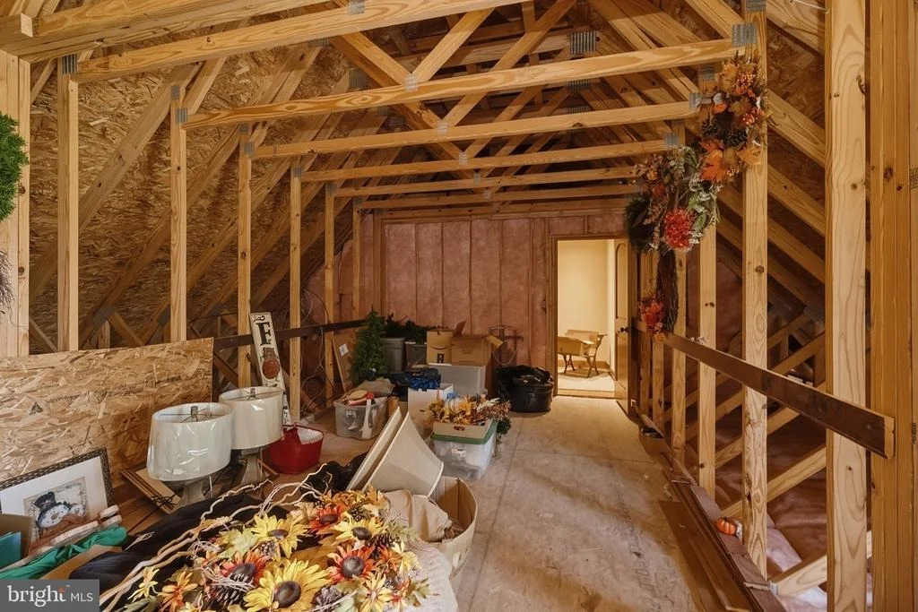 Photo of 60 JOANS LANE