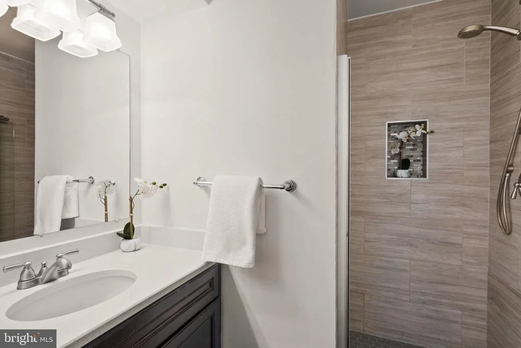 Photo of Unit C at 6013 CURTIER DRIVE
