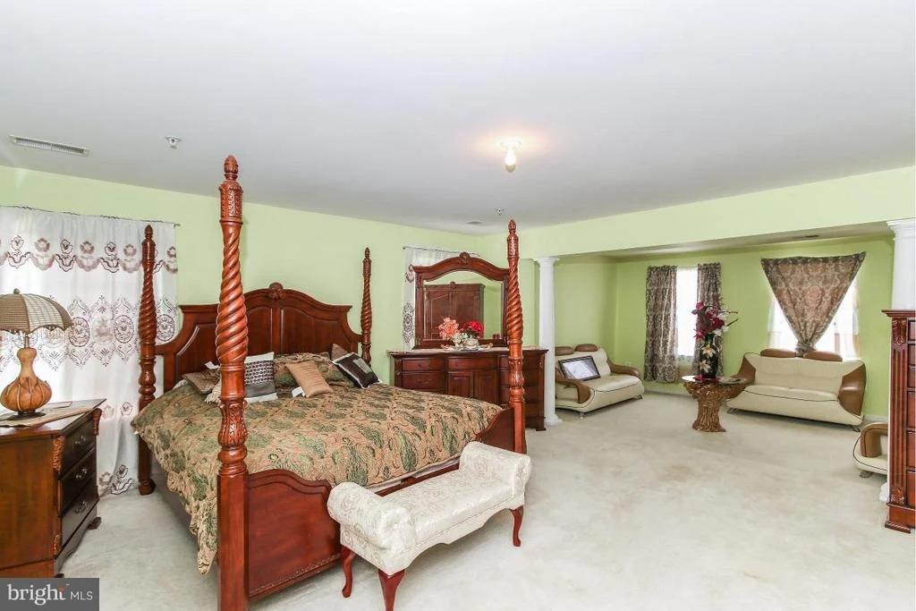 Photo of 2508 NICOL CIRCLE