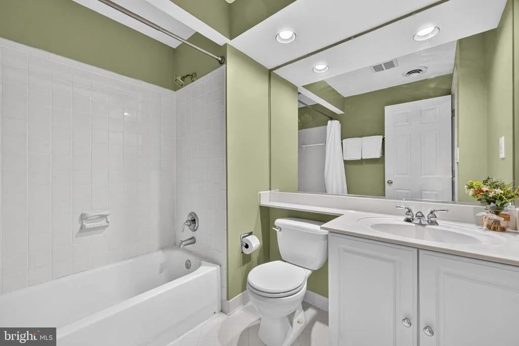 Photo of 46932 FOXSTONE PLACE
