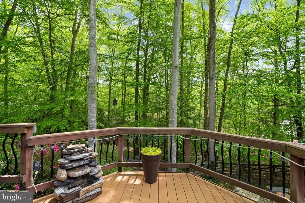Photo of 11913 FALLING CREEK DRIVE