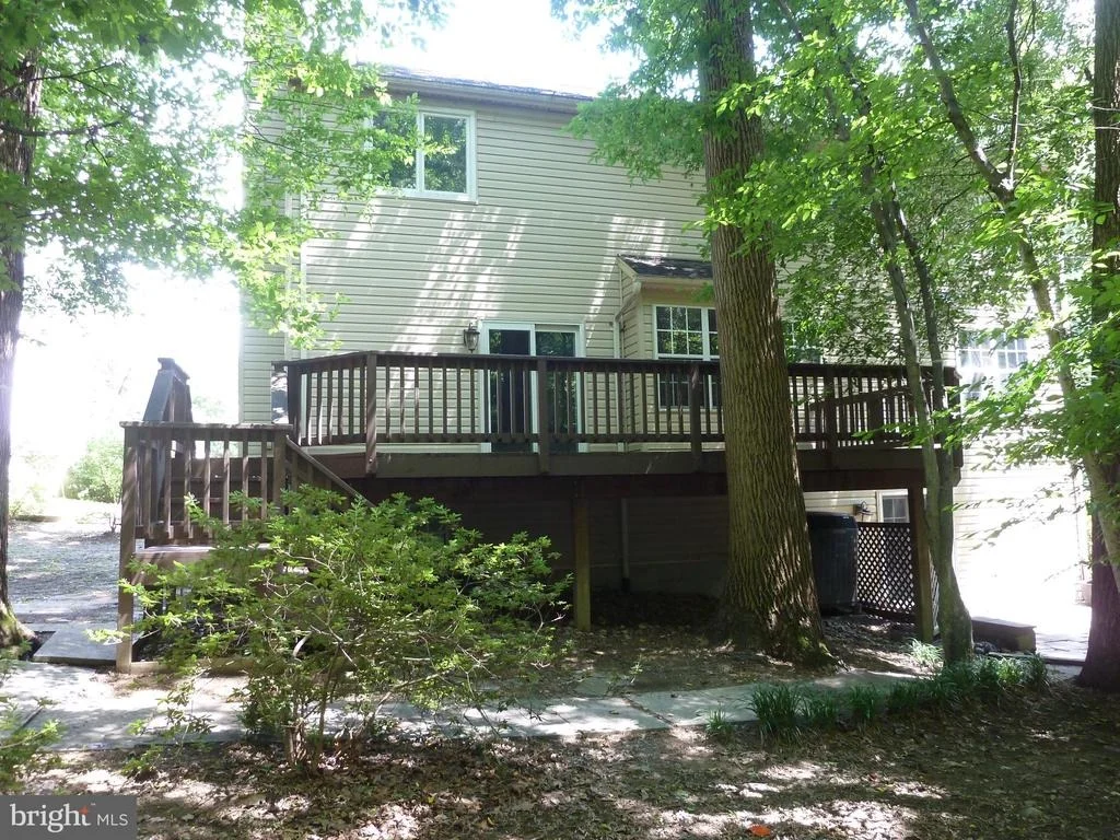 Photo of 3404 OLIVE BRANCH DRIVE