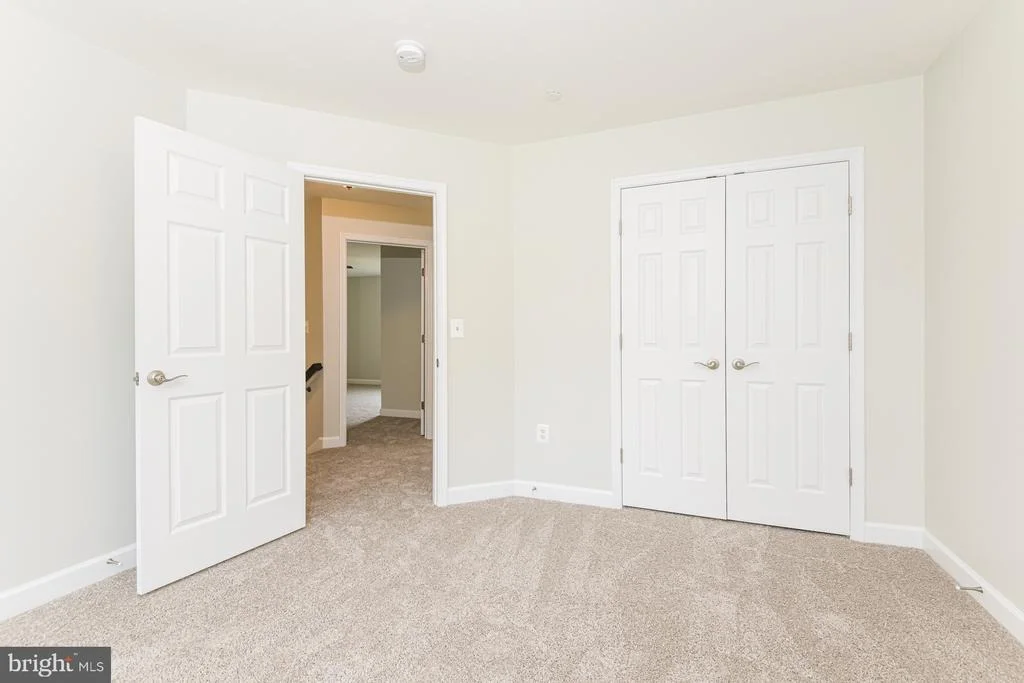 Photo of 17 STUART COURT