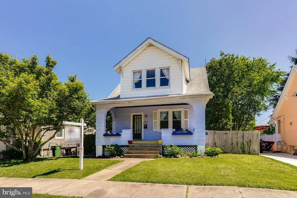 Photo of 2603 LIST AVENUE