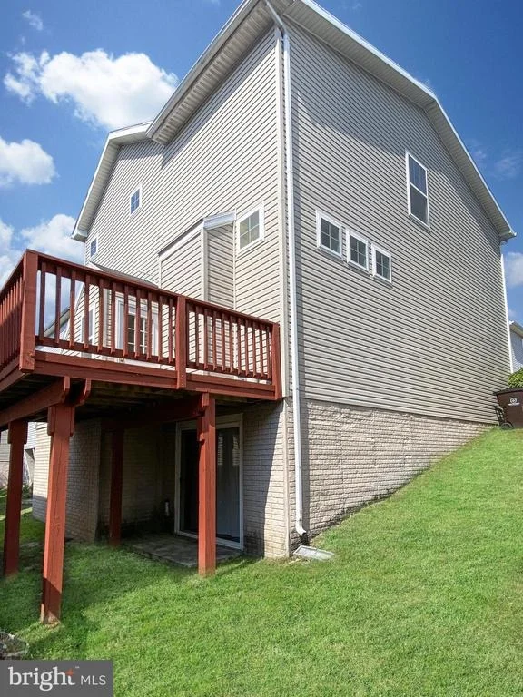 Photo of 7316 JUBILEE CIRCLE