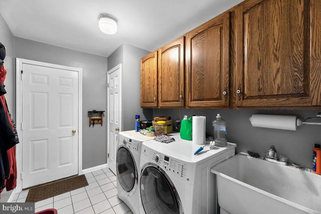 Photo of 1001 WILDA DRIVE