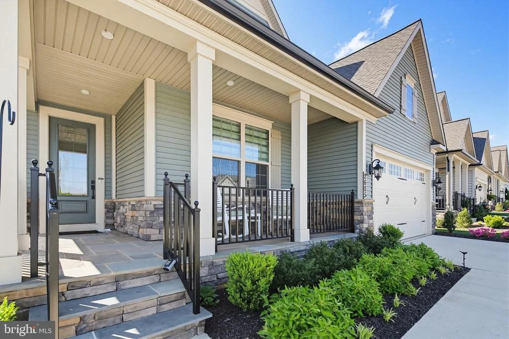 Photo of 2605 BROADLEAF DRIVE