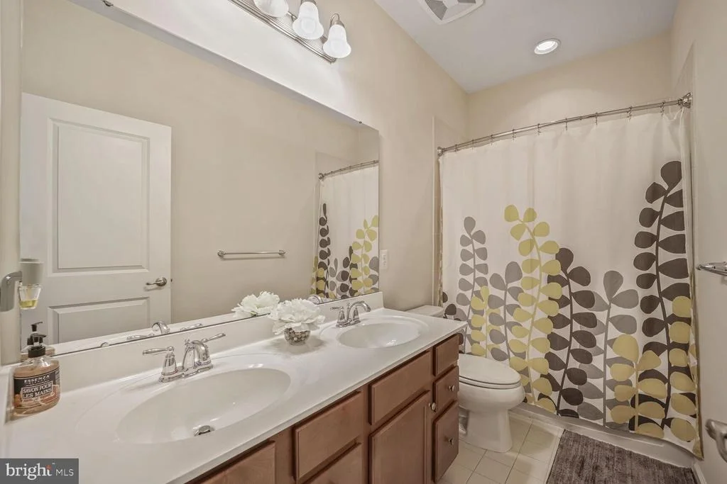 Photo of 7208 CHERRY LANE