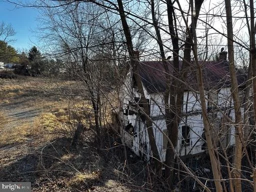 Photo of 2613 LIBERTY ROAD