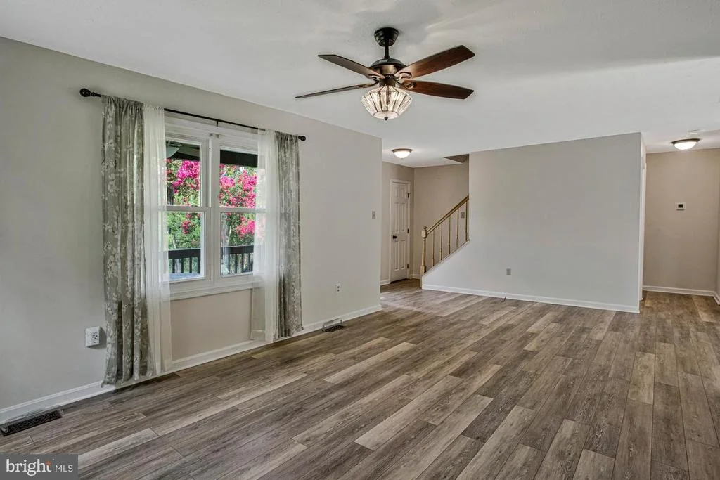Photo of 8070 NURSERY ROAD