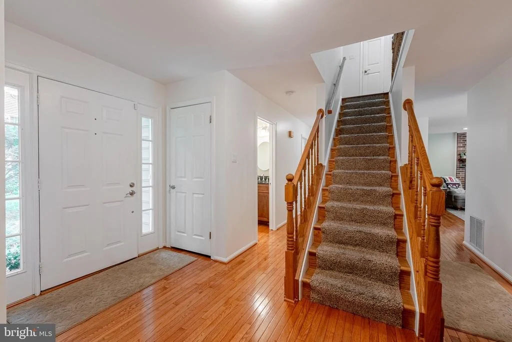 Photo of 10922 SHADOW LANE