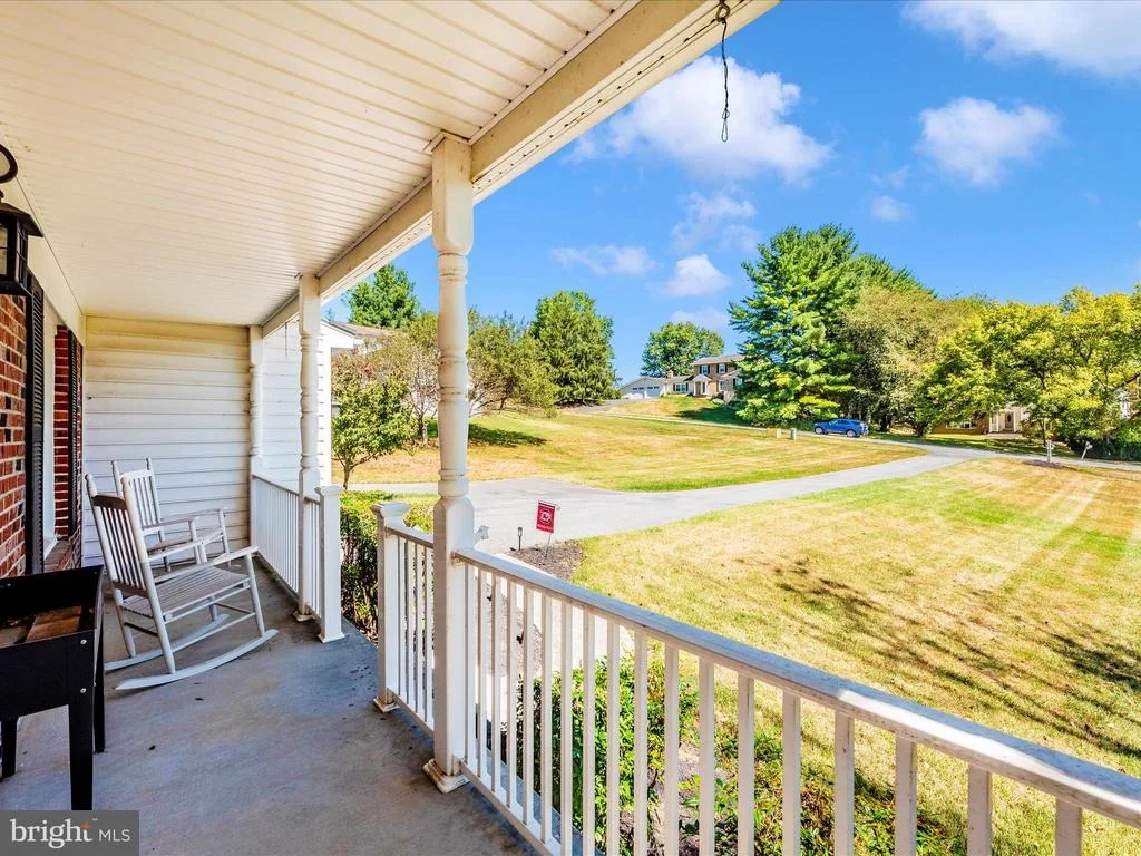 Photo of 7354 FREESTATE DRIVE