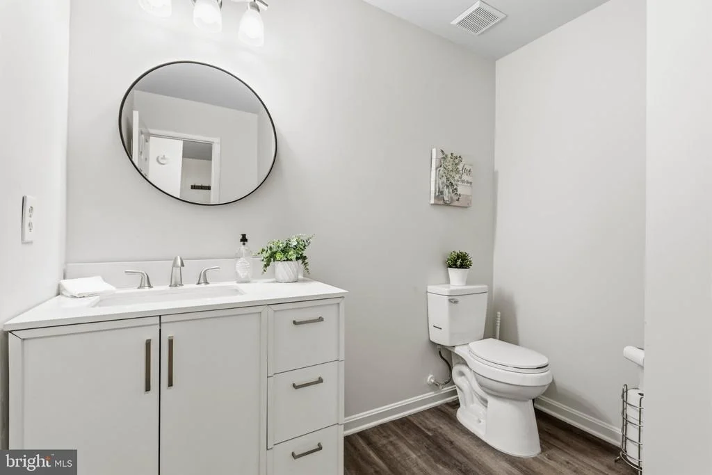 Photo of 7823 OVERBROOK DRIVE