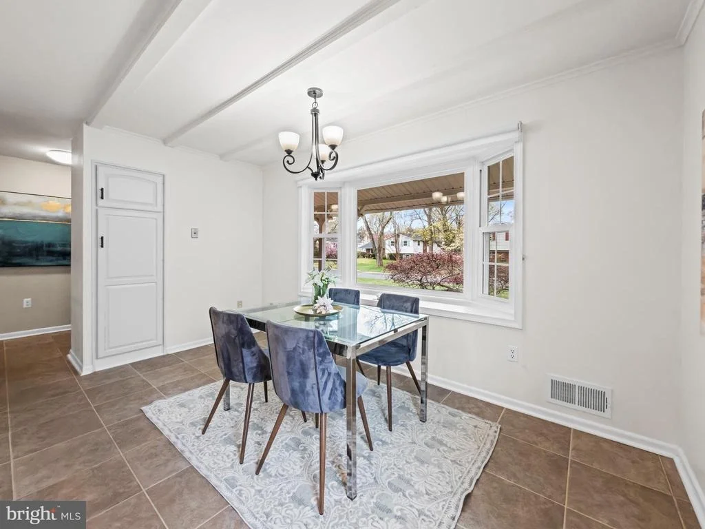 Photo of 11609 DEBORAH DRIVE