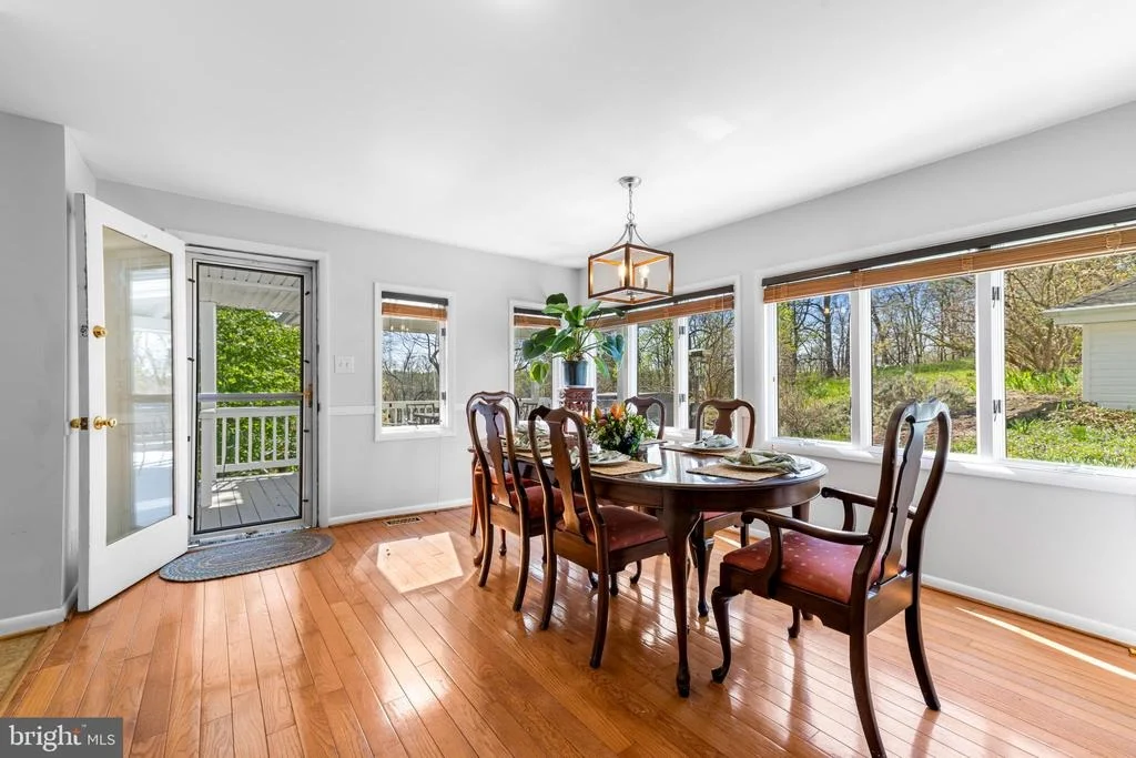 Photo of 8230 DOGWOOD ROAD