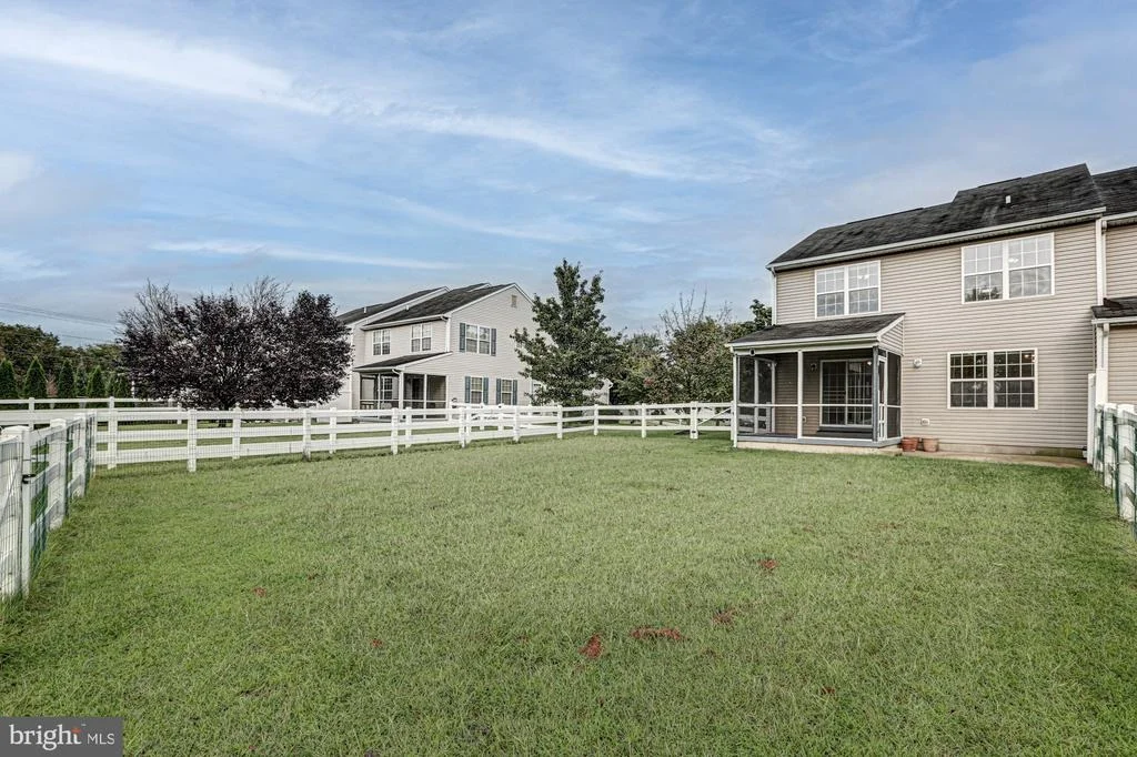 Photo of 259 AVONBRIDGE DRIVE