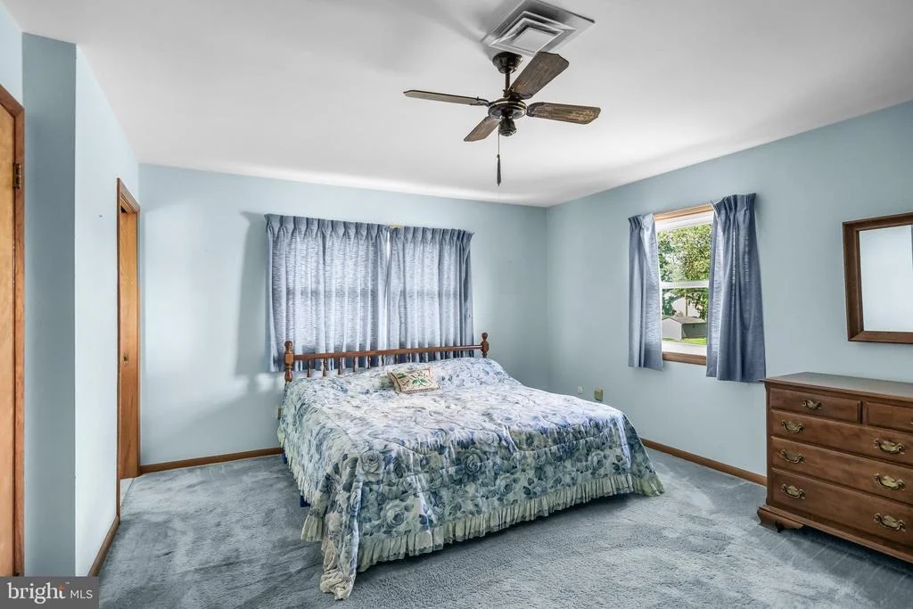 Photo of 44 SUPAWNA ROAD