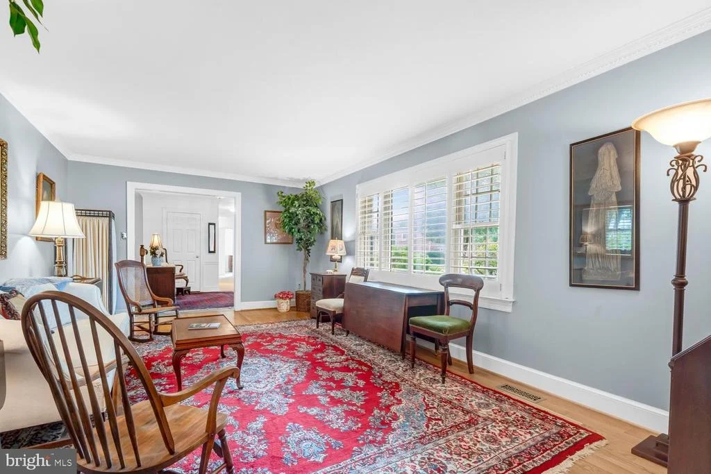 Photo of 9344 MOUNT VERNON CIRCLE