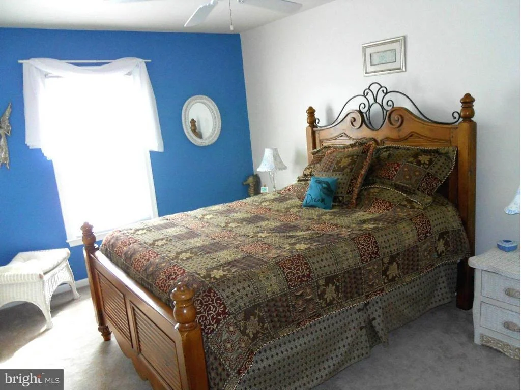 Photo of 9804 MAINSAIL DRIVE