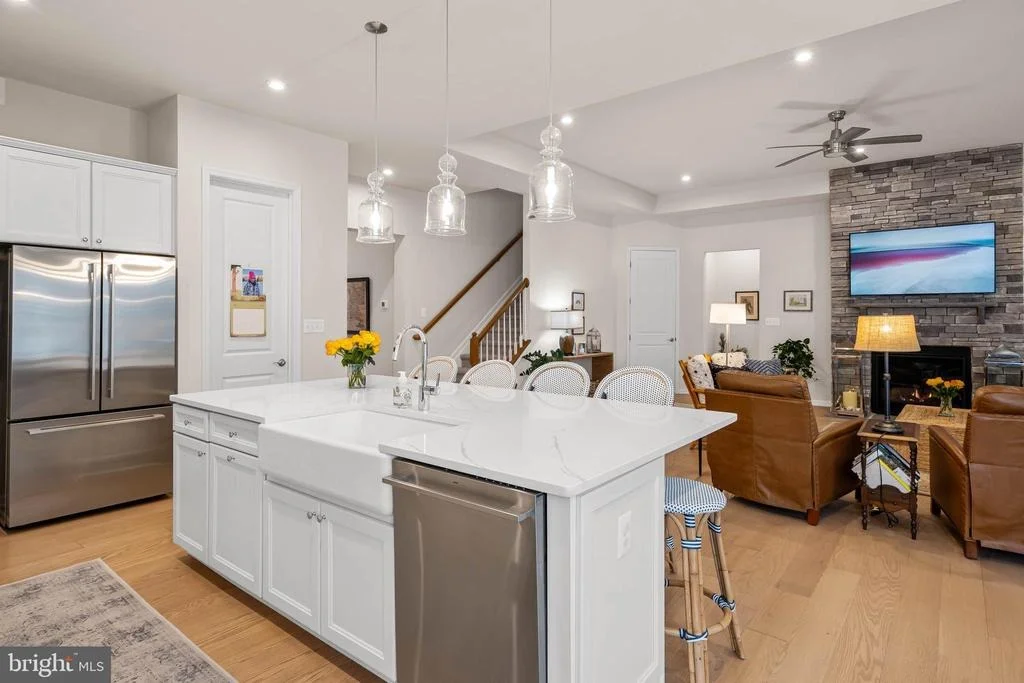Photo of 23298 BOURBON CIRCLE