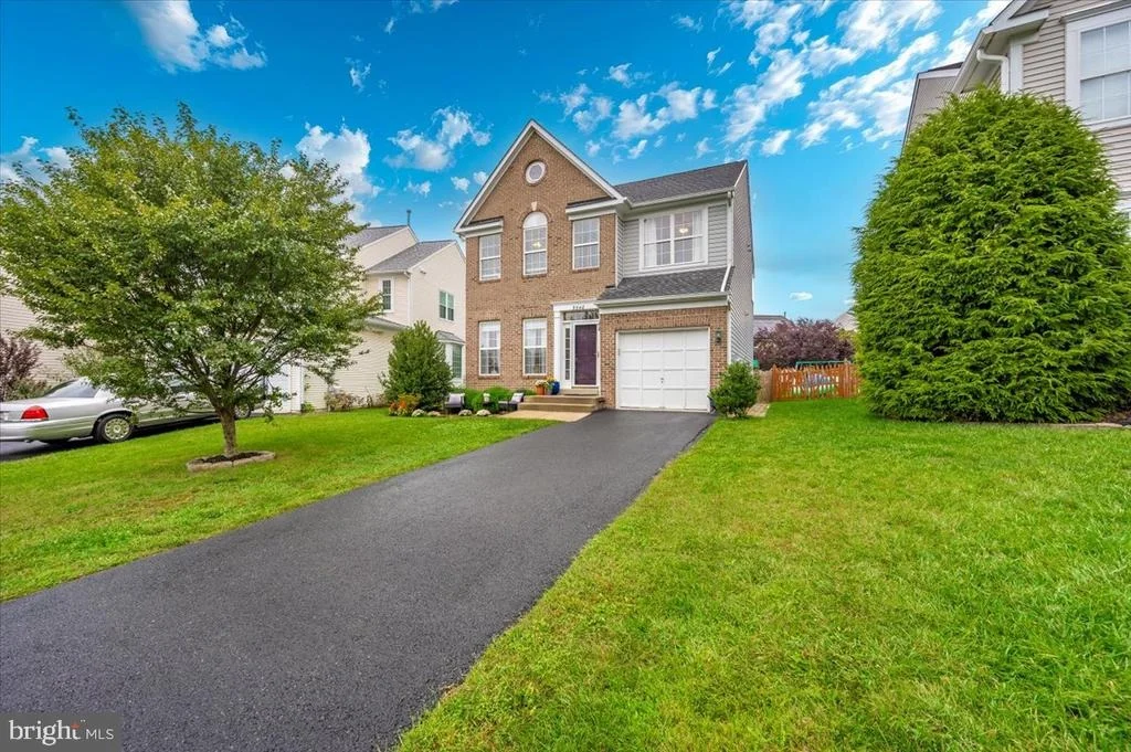 Photo of 9548 KINGSTON PLACE