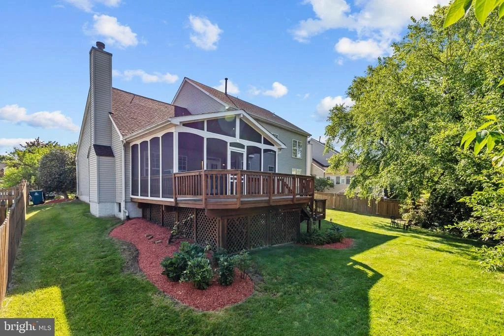 Photo of 2626 IRON FORGE ROAD
