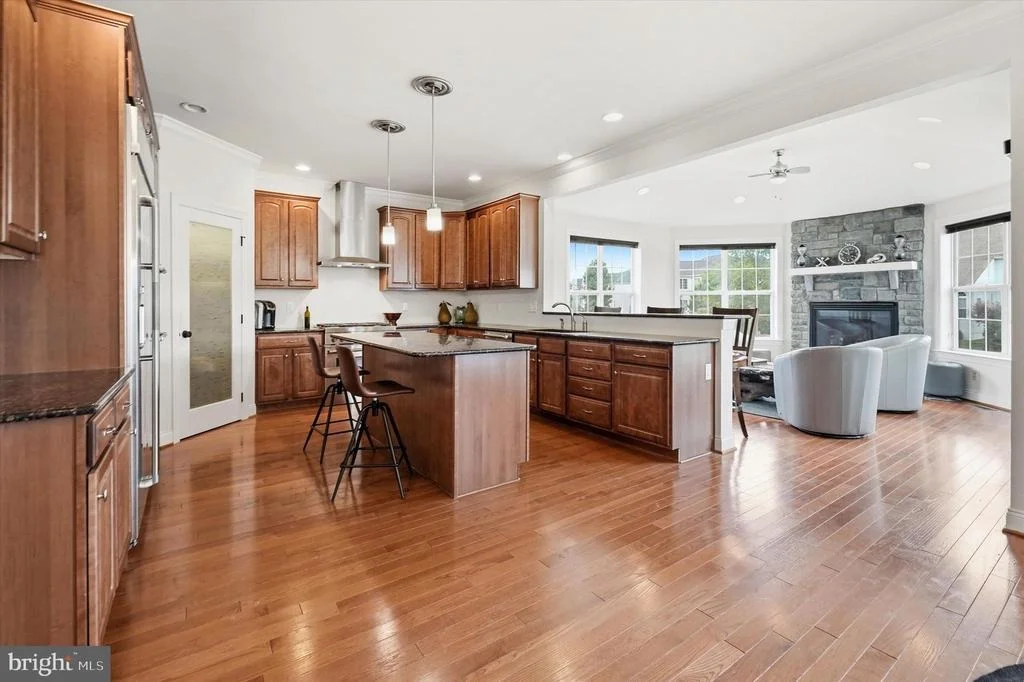 Photo of 1420 OLMSTED DRIVE