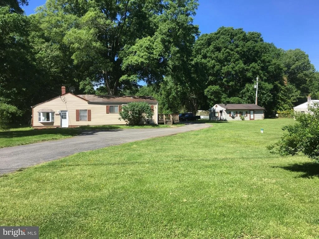 Photo of 1545 MARSHALL HALL ROAD