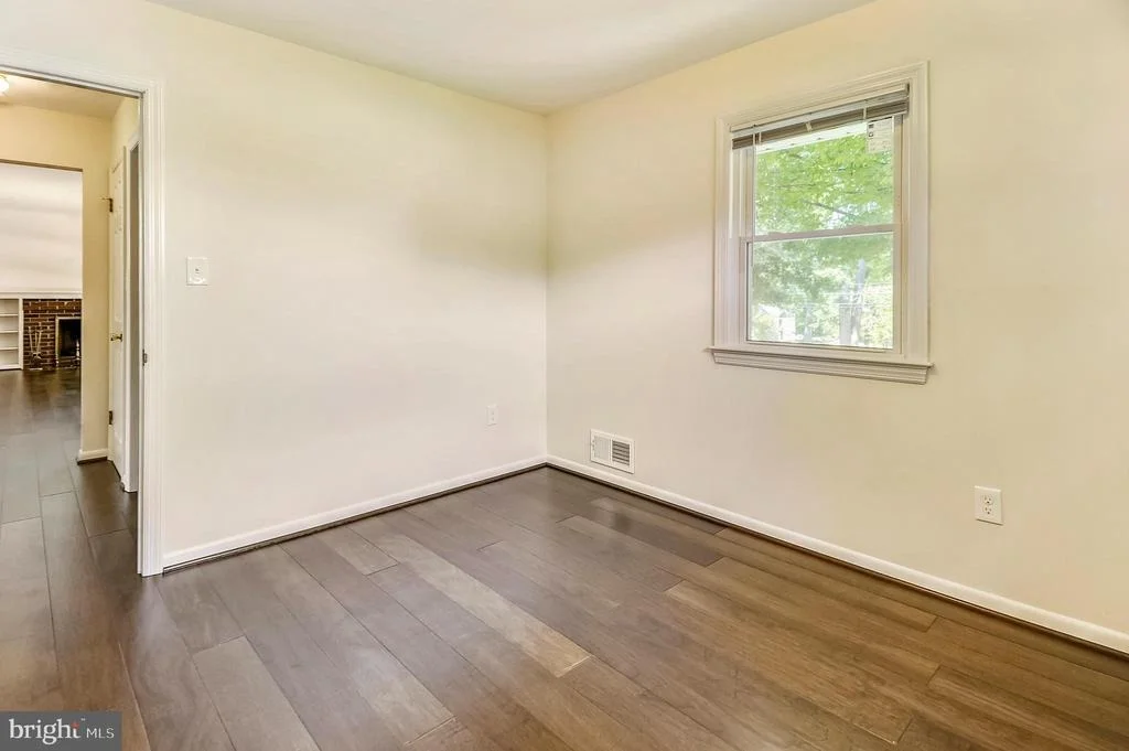 Photo of 15603 BOND MILL ROAD