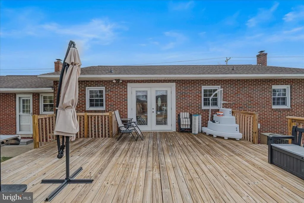 Photo of 1635 FAIRVIEW DRIVE