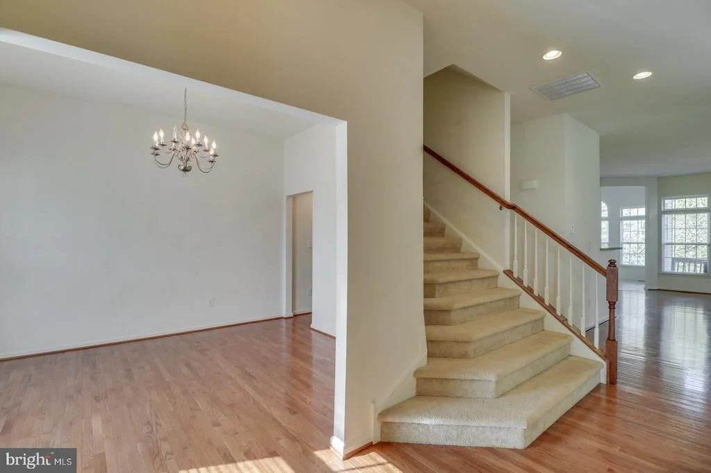 Photo of 85 PEBBLE CREEK DRIVE