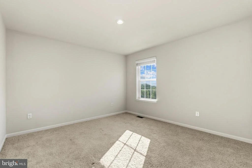 Photo of 2006 FAUNA DRIVE