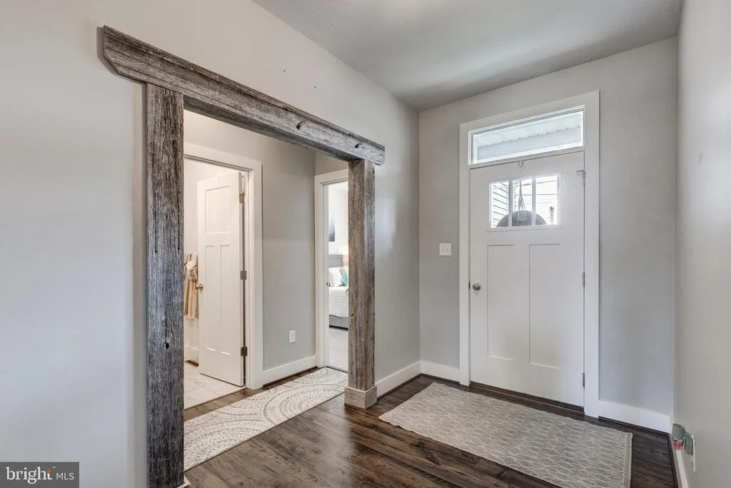 Photo of 975 BECK MILL ROAD
