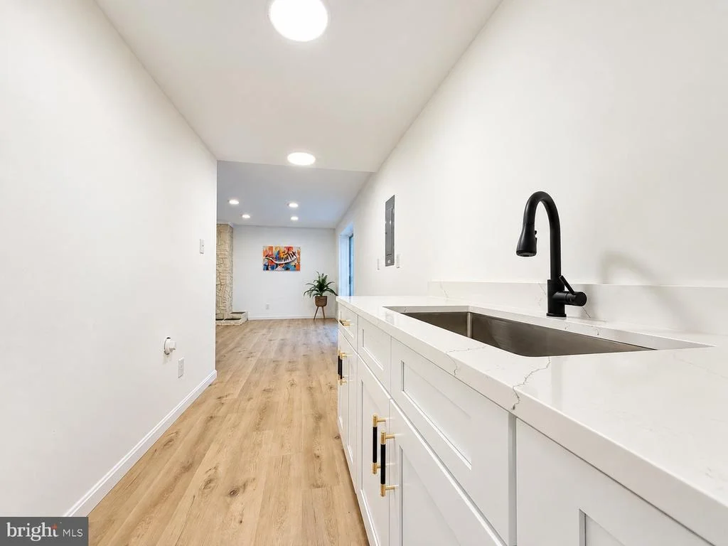 Photo of 2368 OLD TRAIL DRIVE