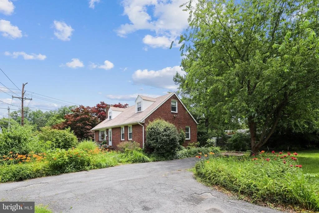 Photo of 11509 NEWPORT MILL ROAD