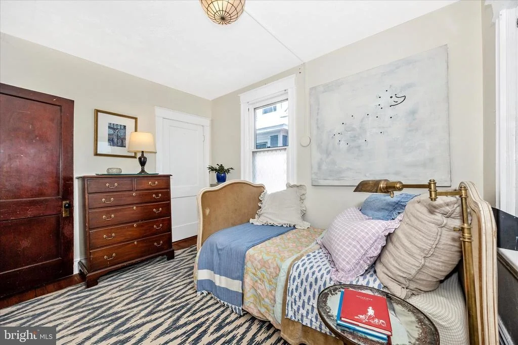 Photo of 506 ELM STREET