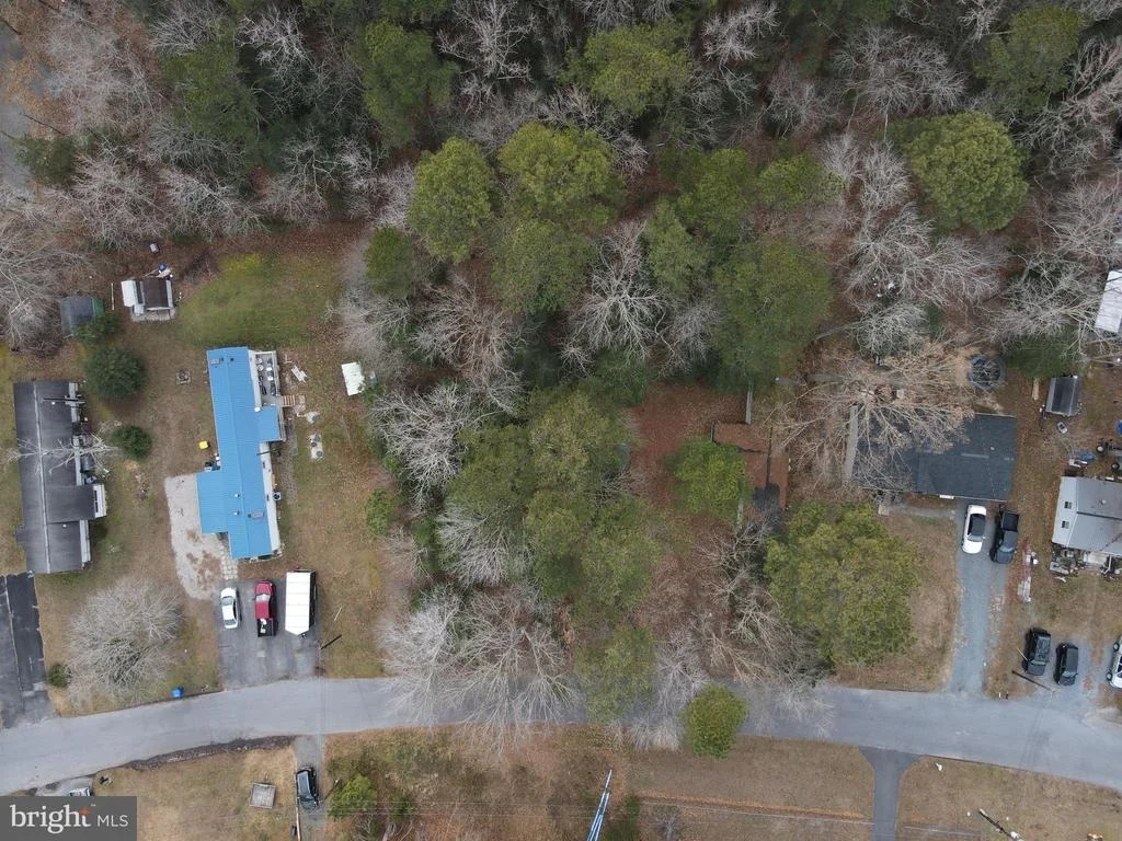 Photo of LOT 40 VACATION ROAD