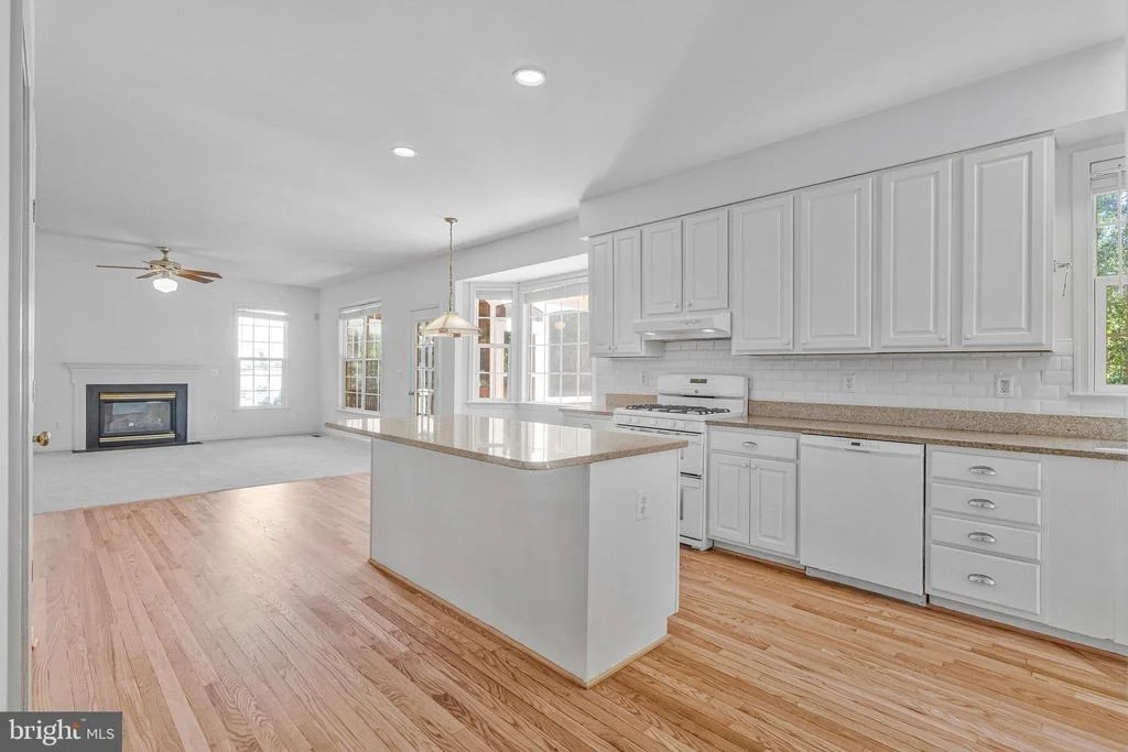Photo of 4401 SHIRLEY GATE