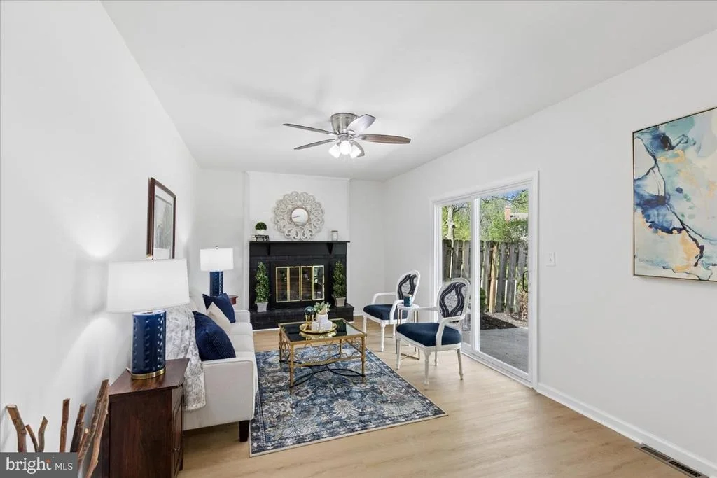 Photo of 10538 GREEN MOUNTAIN CIRCLE