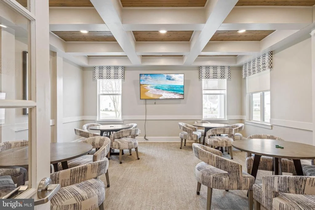 Photo of 23298 BOURBON CIRCLE
