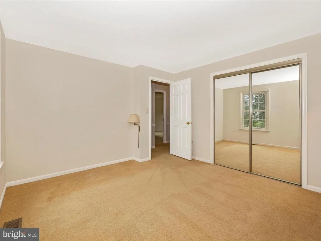 Photo of 7232 GRINNELL DRIVE