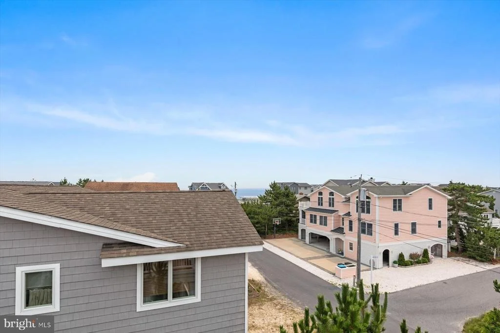 Photo of 7 S 9TH STREET
