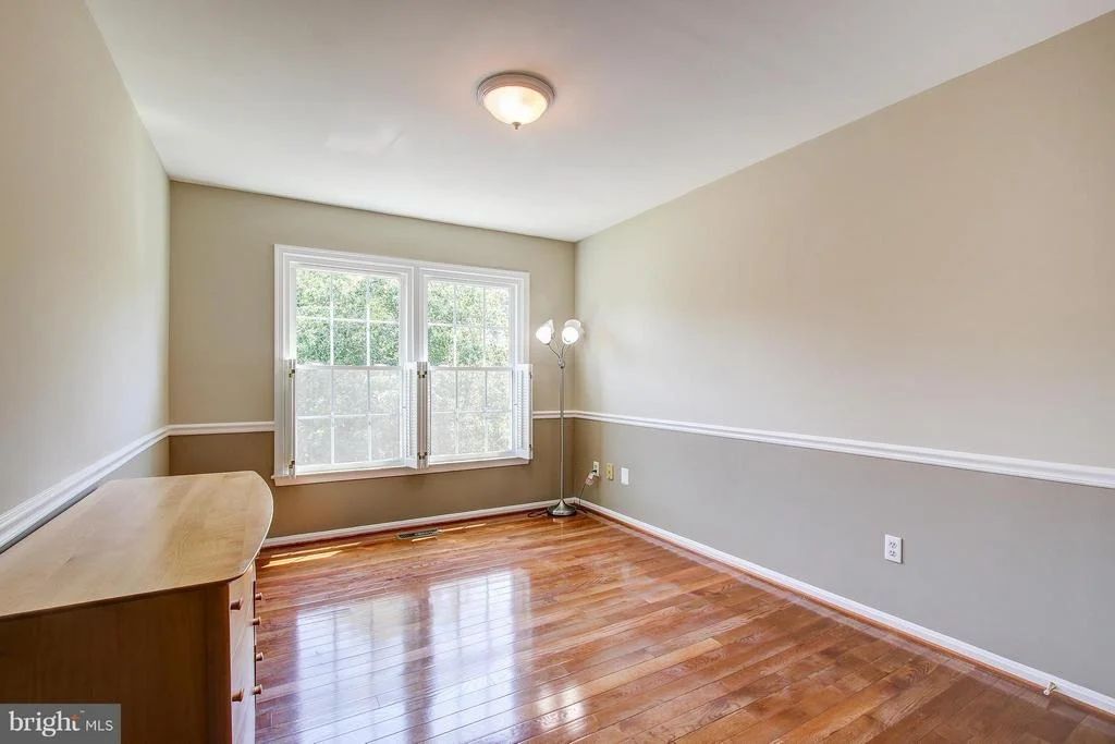 Photo of 14316 OUTPOST WAY