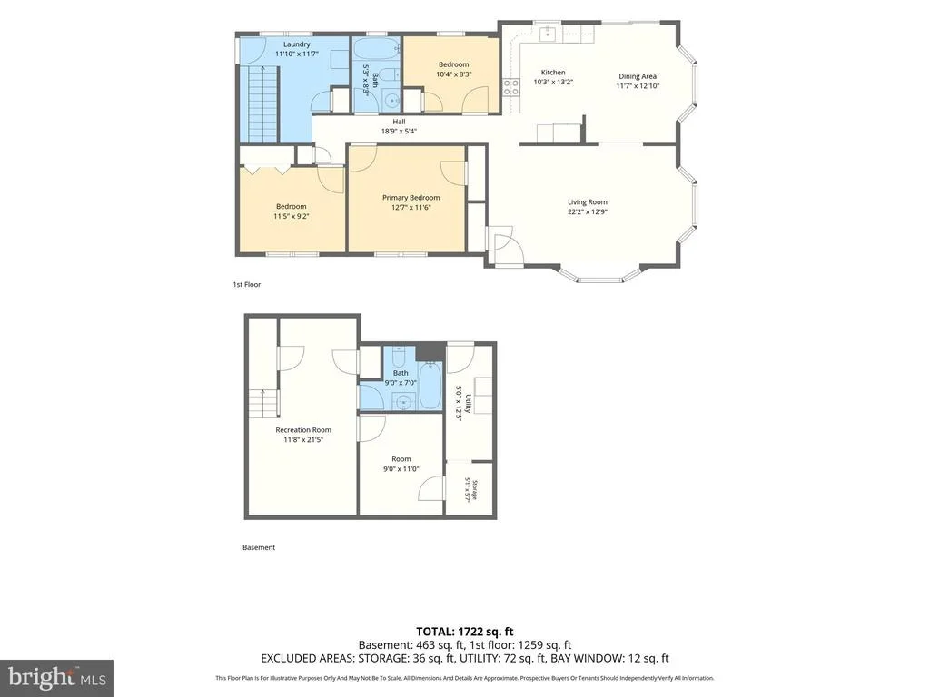 Photo of 5312 W HEAPS ROAD